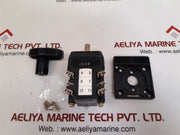 Seiko electric tbn 801 vk control switch eswb.0101.115