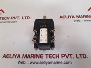 Seiko electric tbn 801 vk control switch eswb.0101.115