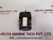 Seiko electric tbn 801 vk control switch eswb.0101.115