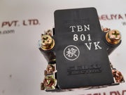 Seiko electric tbn 801 vk control switch eswb.0101.115