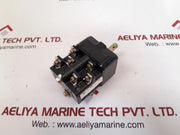 Seiko electric tbn 801 vk control switch eswb.0101.115