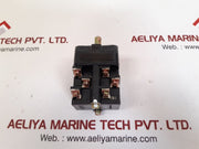Seiko electric tbn 213 vk control switch