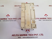 Mitsubishi fx2n-48er-es/ul programmable controller