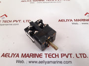 Seiko electric tbn 213 vk control switch