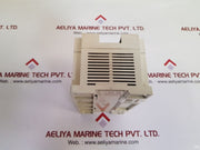 Mitsubishi fx2n-48er-es/ul programmable controller