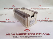 Mitsubishi fx2n-48er-es/ul programmable controller