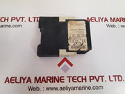 Telemecanique Rm3_Tg201Ms7 Phase Sequence Relay 200-500V 50/60Hz