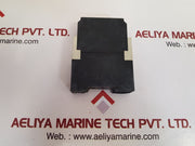 Telemecanique Rm3_Tg201Ms7 Phase Sequence Relay 200-500V 50/60Hz