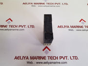 Telemecanique Rm3_Tg201Ms7 Phase Sequence Relay 200-500V 50/60Hz