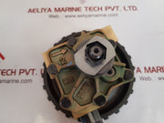 Abb vtr-714 ta07 turbo pump