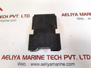 Telemecanique Rm3 Tg2 Safety Relay Module 220-500V 50/60Hz