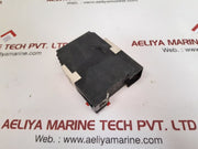 Telemecanique Rm3 Tg2 Safety Relay Module 220-500V 50/60Hz
