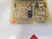 Norcontrol Nn-801.1 Digital In/Output Adaptor He220206C,94V-0