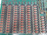 Seiki a 3082 pcb card
