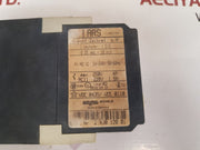 Entrelec schiele ars multifunction timer 2.430.120.01Â 