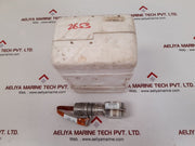 Honeywell 51309688-001 rev e