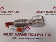Honeywell 51309688-001 rev e