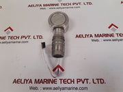 Honeywell 51309688-001 rev e