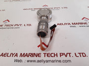 Honeywell 51309688-001 rev e