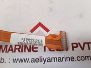 Honeywell 51309688-001 rev e