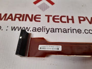Honeywell 51309688-001 rev e