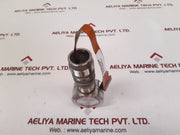Honeywell 51309688-001 rev e