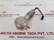 Honeywell 51309688-001 rev e