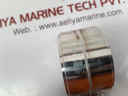 Honeywell 51309688-001 rev e