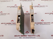 Honeywell 620-25/35 processor module
