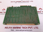 Honeywell 620-25/35 processor module