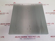 Jrc 6-5-510-000 power supply unit for radar