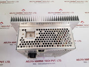 Jrc 6-5-510-000 power supply unit for radar