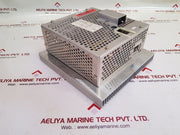 Jrc 6-5-510-000 power supply unit for radar