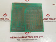 Abb dsdo 115 digital output board 57160001-nf