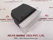 Siemens 6sl32105be155uv0 sinamics v20
