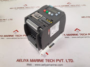 Siemens 6sl32105be155uv0 sinamics v20