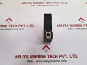 Aeg Ers 910-346-632-00 Contact Time Delay Relay 110-240V 50/60Hz