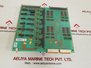 Abb dsdi 115 digital input module 57160001-nv