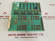 Abb dsdi 115 digital input module 57160001-nv