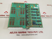Abb dsdi 115 digital input module 57160001-nv