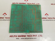 Abb dsdi 115 digital input module 57160001-nv