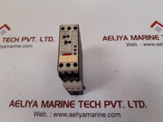 Entrelec schiele ers on delay timer 2.430.103.02