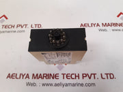 Carlo gavazzi pmc01c230 multifunction timer