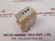 Carlo gavazzi pmc01c230 multifunction timer