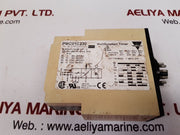Carlo gavazzi pmc01c230 multifunction timer