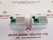 Schneider powerlogic egx100 ethernet gateway 