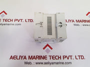 Schneider powerlogic egx100 ethernet gateway 