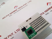Schneider powerlogic egx100 ethernet gateway 