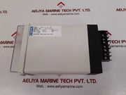 C&S Cspc Irp1-i1-u1-hd Directional Power Relay 100 Vac 50/60Hz