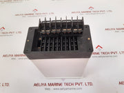 C&S Cspc Irp1-i1-u1-hd Directional Power Relay 100 Vac 50/60Hz